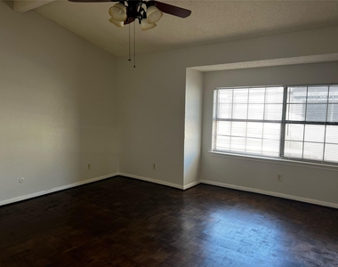 8545 Midpark Road - Photo Thumbnail 9