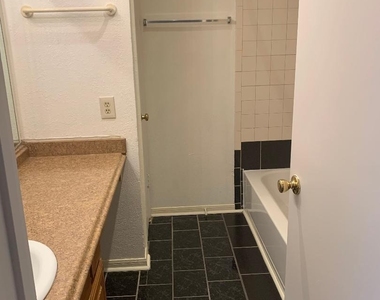 8545 Midpark Road - Photo Thumbnail 13