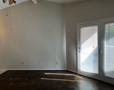 8545 Midpark Road - Photo Thumbnail 2