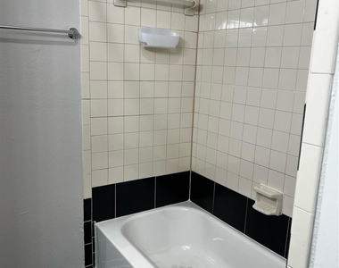 8545 Midpark Road - Photo Thumbnail 14