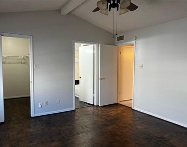 8545 Midpark Road - Photo Thumbnail 8