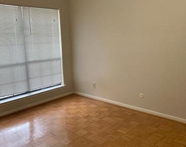 8545 Midpark Road - Photo Thumbnail 17