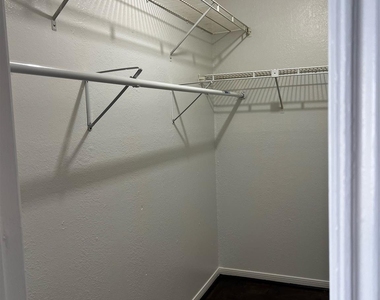 8545 Midpark Road - Photo Thumbnail 10