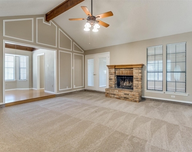 1001 Jorgenson Road - Photo Thumbnail 5