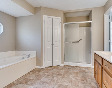 1001 Jorgenson Road - Photo Thumbnail 18