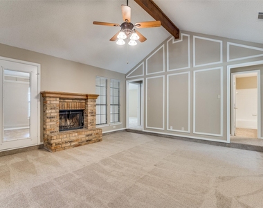 1001 Jorgenson Road - Photo Thumbnail 6