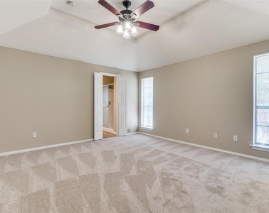 1001 Jorgenson Road - Photo Thumbnail 16