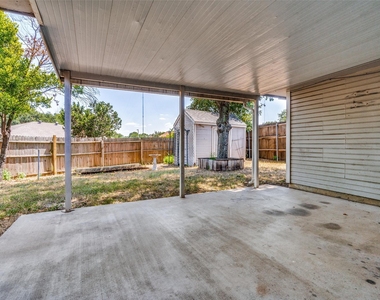 1001 Jorgenson Road - Photo Thumbnail 23
