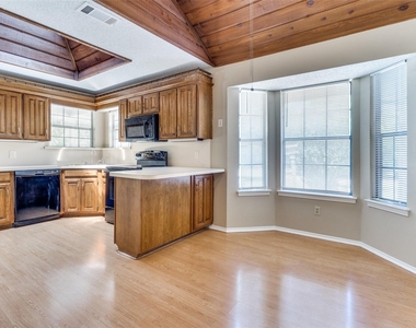 1001 Jorgenson Road - Photo Thumbnail 11