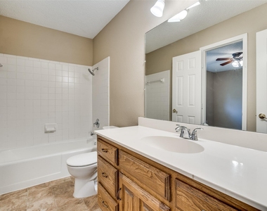 1001 Jorgenson Road - Photo Thumbnail 22