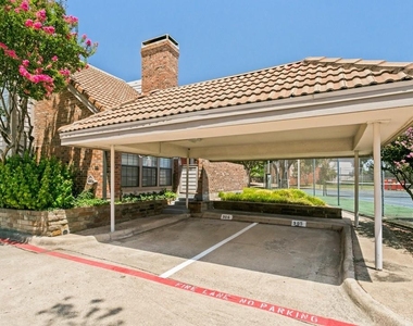 18240 Midway Road - Photo Thumbnail 7