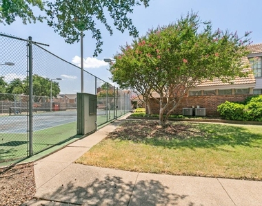 18240 Midway Road - Photo Thumbnail 6