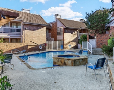 18240 Midway Road - Photo Thumbnail 16