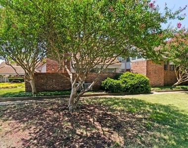 18240 Midway Road - Photo Thumbnail 1