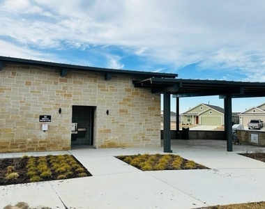 1230 Cherry Bark Drive - Photo Thumbnail 25