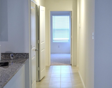 1230 Cherry Bark Drive - Photo Thumbnail 2