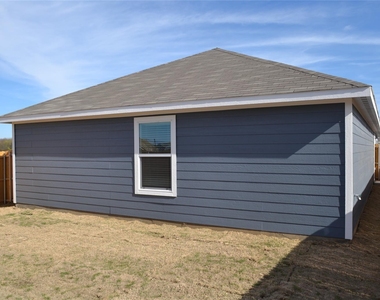 1230 Cherry Bark Drive - Photo Thumbnail 18