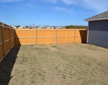 1230 Cherry Bark Drive - Photo Thumbnail 19