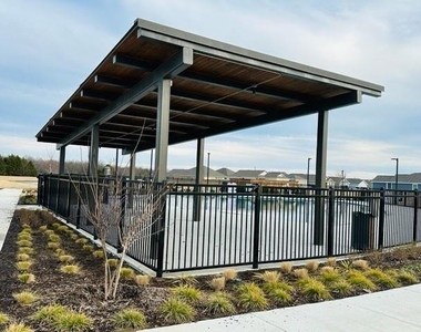 1230 Cherry Bark Drive - Photo Thumbnail 31