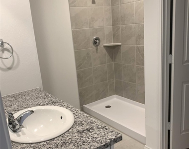 1230 Cherry Bark Drive - Photo Thumbnail 10