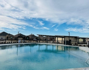 1230 Cherry Bark Drive - Photo Thumbnail 23