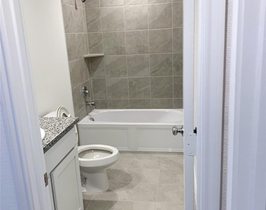 1230 Cherry Bark Drive - Photo Thumbnail 15