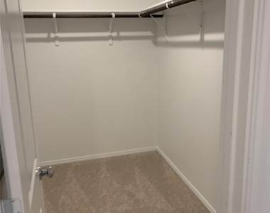 1230 Cherry Bark Drive - Photo Thumbnail 12