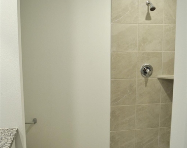 1230 Cherry Bark Drive - Photo Thumbnail 11