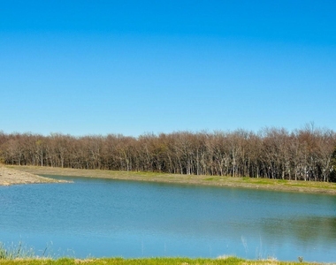 1230 Cherry Bark Drive - Photo Thumbnail 34