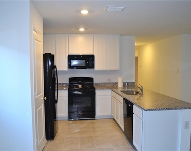 1230 Cherry Bark Drive - Photo Thumbnail 3