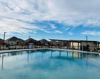 1230 Cherry Bark Drive - Photo Thumbnail 30