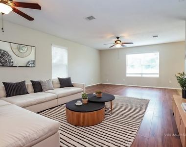 3356 Mojave Drive - Photo Thumbnail 3
