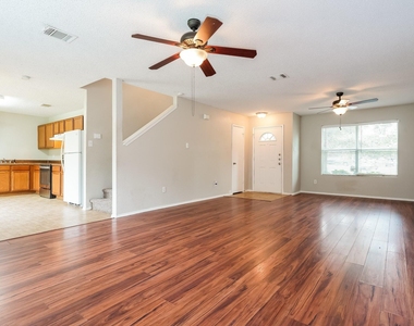 3356 Mojave Drive - Photo Thumbnail 5