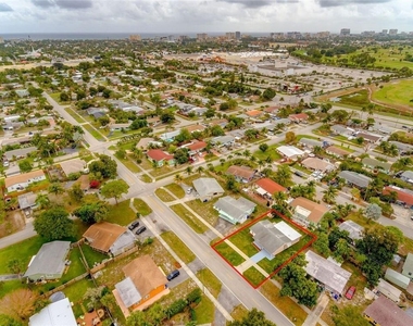 1130 Ne 24th Street - Photo Thumbnail 1