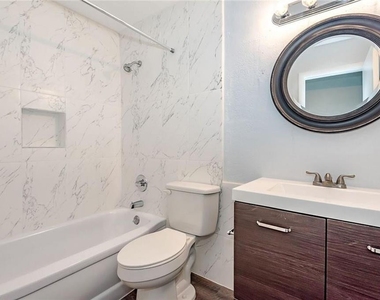 1130 Ne 24th Street - Photo Thumbnail 8