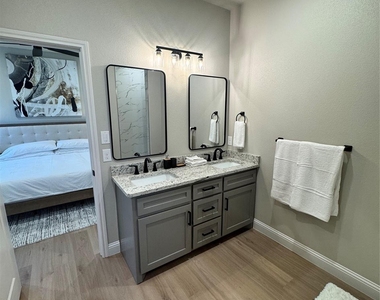 137 Copper Lane - Photo Thumbnail 12