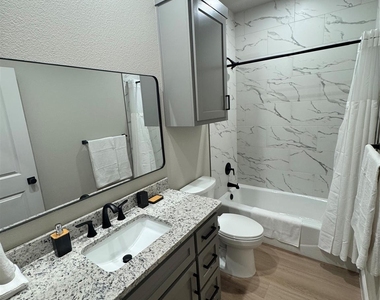 137 Copper Lane - Photo Thumbnail 24