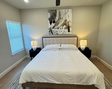 137 Copper Lane - Photo Thumbnail 17