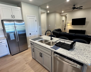 137 Copper Lane - Photo Thumbnail 7