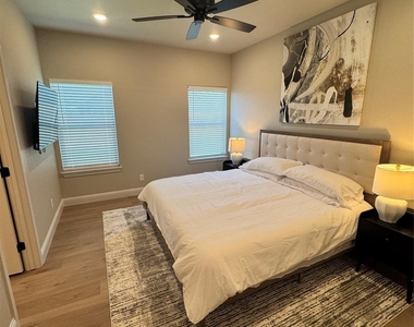 137 Copper Lane - Photo Thumbnail 11