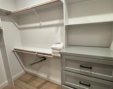 137 Copper Lane - Photo Thumbnail 15