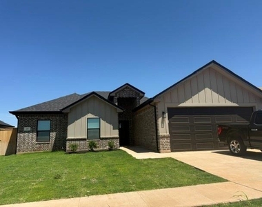137 Copper Lane - Photo Thumbnail 1