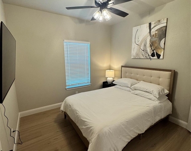 137 Copper Lane - Photo Thumbnail 23