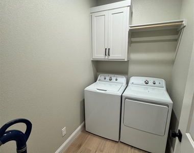 137 Copper Lane - Photo Thumbnail 25