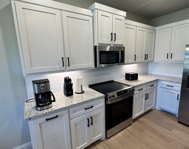 137 Copper Lane - Photo Thumbnail 6