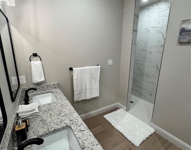 137 Copper Lane - Photo Thumbnail 14