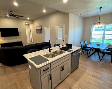 137 Copper Lane - Photo Thumbnail 8