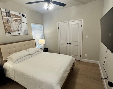 137 Copper Lane - Photo Thumbnail 22