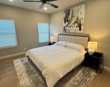 137 Copper Lane - Photo Thumbnail 10