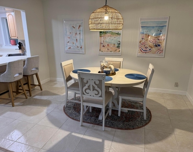 176 Seabreeze Circle - Photo Thumbnail 11